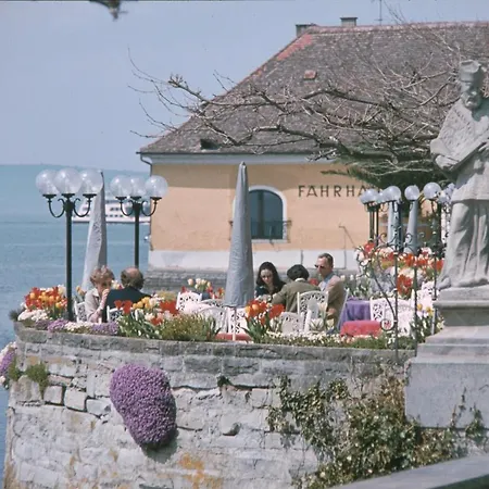 Apartment Heidi Batzlen *